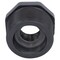 Keeney Mfg Charlotte Pipe Schedule 80 3/4 in. 1/2 in. D PVC Bushing 1 pk PVC082001600 - alternate 5
